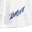 Šiltovka Babolat  Drive Cotton Cap White/Drive Blue