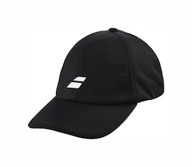 Šiltovka Babolat Pure Logo Cap Black