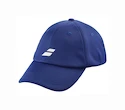 Šiltovka Babolat  Pure Logo Cap Sodalite Blue