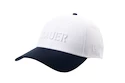 Šiltovka Bauer  New Era Twotone 940 White/Navy Senior