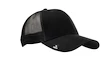 Šiltovka Bauer  Team Mesh Snapback Black