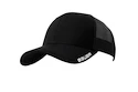 Šiltovka Bauer  Team Mesh Snapback Black