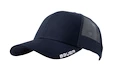 Šiltovka Bauer  Team Mesh Snapback Navy