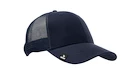 Šiltovka Bauer  Team Mesh Snapback Navy