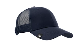 Šiltovka Bauer Team Mesh Snapback Navy