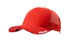 Šiltovka Bauer  Team Mesh Snapback Red