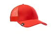 Šiltovka Bauer  Team Mesh Snapback Red