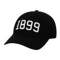 Šiltovka CCM 125 Anniversary Slouch Cap Black Senior