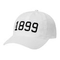 Šiltovka CCM 125 Anniversary Slouch Cap White Senior