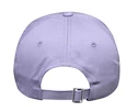 Šiltovka CCM Core Slouch Adjustable Lavender