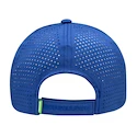 Šiltovka CCM Golf Perforated Cap Royal Senior