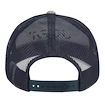 Šiltovka CCM Jofa Meshback Trucker  Athletic Grey Senior