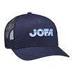 Šiltovka CCM Jofa Meshback Trucker  Midnight Blue Senior