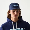 Šiltovka CCM Jofa Meshback Trucker  Midnight Blue Senior