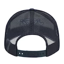 Šiltovka CCM Jofa Meshback Trucker  Midnight Blue Senior