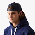 Šiltovka CCM Jofa Meshback Trucker  Midnight Blue Senior