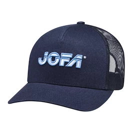 Šiltovka CCM Jofa Meshback Trucker  Midnight Blue Senior