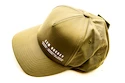 Šiltovka CCM Nostalgia Low Profile Adjustable Cap Green Senior