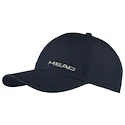 Šiltovka Head  Pro Player Cap NV