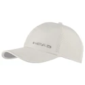 Šiltovka Head  Pro Player Cap WH