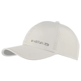 Šiltovka Head Pro Player Cap WH