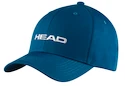 Šiltovka Head  Promotion Cap BL