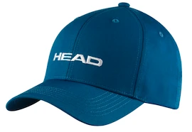 Šiltovka Head Promotion Cap BL