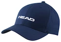 Šiltovka Head  Promotion Cap Blue