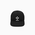 Šiltovka Lacoste  Medvedev Cap Black