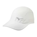 Šiltovka Mizuno  DryLite Cap White