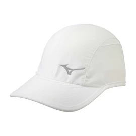 Šiltovka Mizuno DryLite Cap White