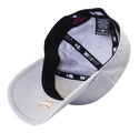 Šiltovka New Era  39Thirty League Essential MLB Boston Red Sox Grey