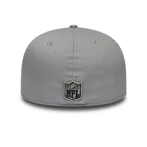 Šiltovka New Era  59Fifty Team Tonal NFL Seattle Seahawks