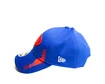 Šiltovka New Era  9Forty SS NFL21 Sideline hm Buffalo Bills