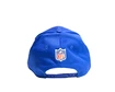 Šiltovka New Era  9Forty SS NFL21 Sideline hm Buffalo Bills