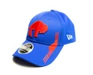 Šiltovka New Era  9Forty SS NFL21 Sideline hm Buffalo Bills