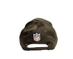 Šiltovka New Era  9Forty SS NFL21 Sideline hm Cleveland Browns