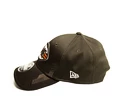 Šiltovka New Era  9Forty SS NFL21 Sideline hm Cleveland Browns