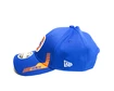 Šiltovka New Era  9Forty SS NFL21 Sideline hm Denver Broncos