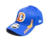 Šiltovka New Era  9Forty SS NFL21 Sideline hm Denver Broncos