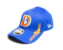 Šiltovka New Era  9Forty SS NFL21 Sideline hm Denver Broncos