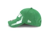 Šiltovka New Era  9Forty SS NFL21 Sideline hm New York Jets