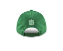 Šiltovka New Era  9Forty SS NFL21 Sideline hm New York Jets