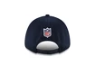 Šiltovka New Era   9Forty SS NFL21 Sideline hm Tennessee Titans