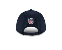 Šiltovka New Era   9Forty SS NFL21 Sideline hm Tennessee Titans