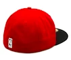 Šiltovka New Era Basic 59Fifty NBA Chicago Bulls