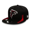 Šiltovka New Era  EM950 NFL21 Sideline hm Atlanta Falcons