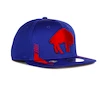 Šiltovka New Era  EM950 NFL21 Sideline hm Buffalo Bills  S/M