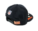 Šiltovka New Era  EM950 NFL21 Sideline hm Chicago Bears