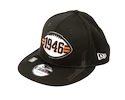 Šiltovka New Era  EM950 NFL21 Sideline hm Cleveland Browns  M/L